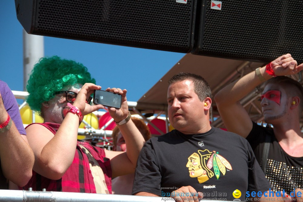 Streetparade-Zuerich-10082013-Bodensee-Community-Seechat-DE_626.jpg