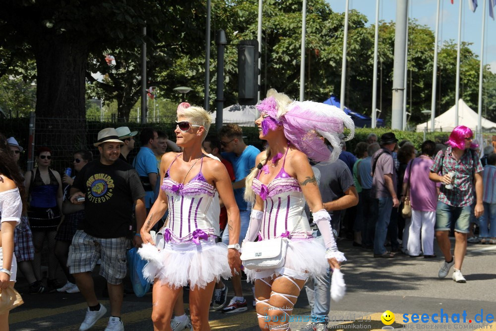 Streetparade-Zuerich-10082013-Bodensee-Community-Seechat-DE_630.jpg