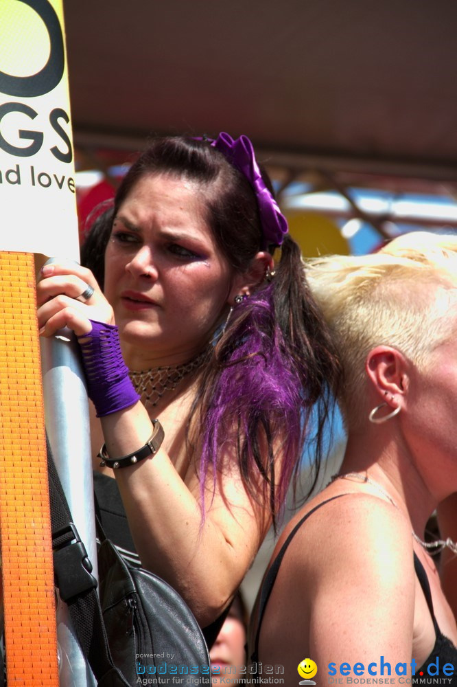 Streetparade-Zuerich-10082013-Bodensee-Community-Seechat-DE_632.jpg