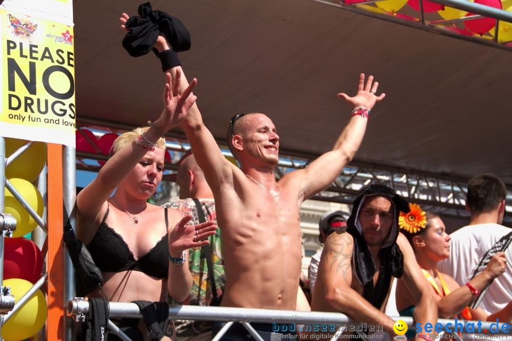 Streetparade-Zuerich-10082013-Bodensee-Community-Seechat-DE_635.jpg