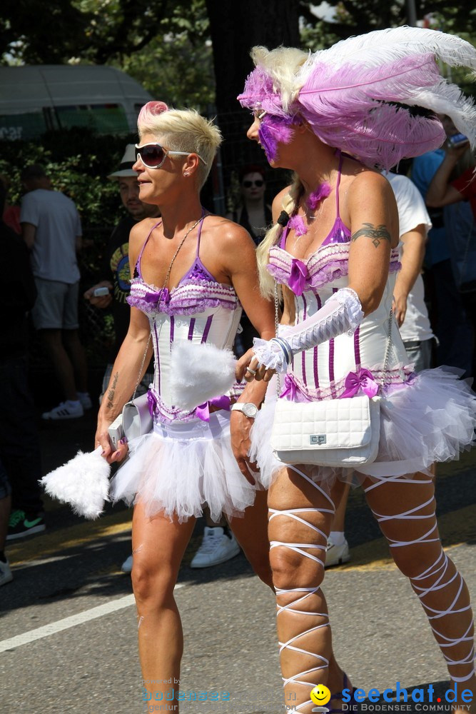 Streetparade-Zuerich-10082013-Bodensee-Community-Seechat-DE_640.jpg