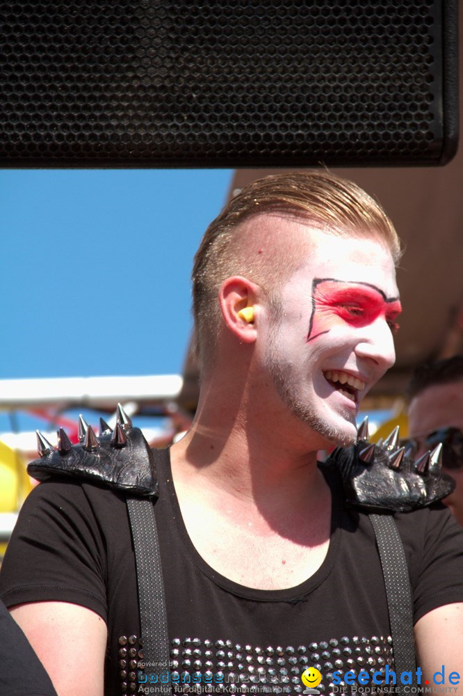 Streetparade-Zuerich-10082013-Bodensee-Community-Seechat-DE_647.jpg