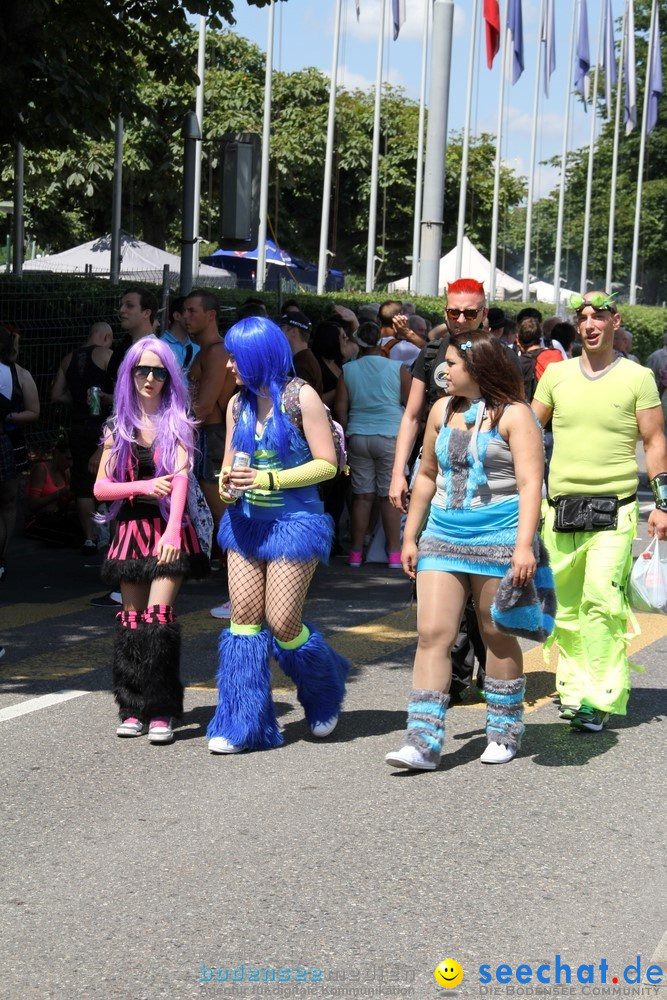 Streetparade-Zuerich-10082013-Bodensee-Community-Seechat-DE_650.jpg