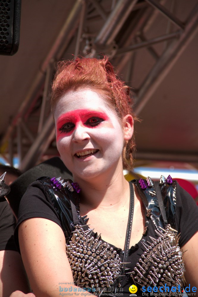 Streetparade-Zuerich-10082013-Bodensee-Community-Seechat-DE_65.JPG