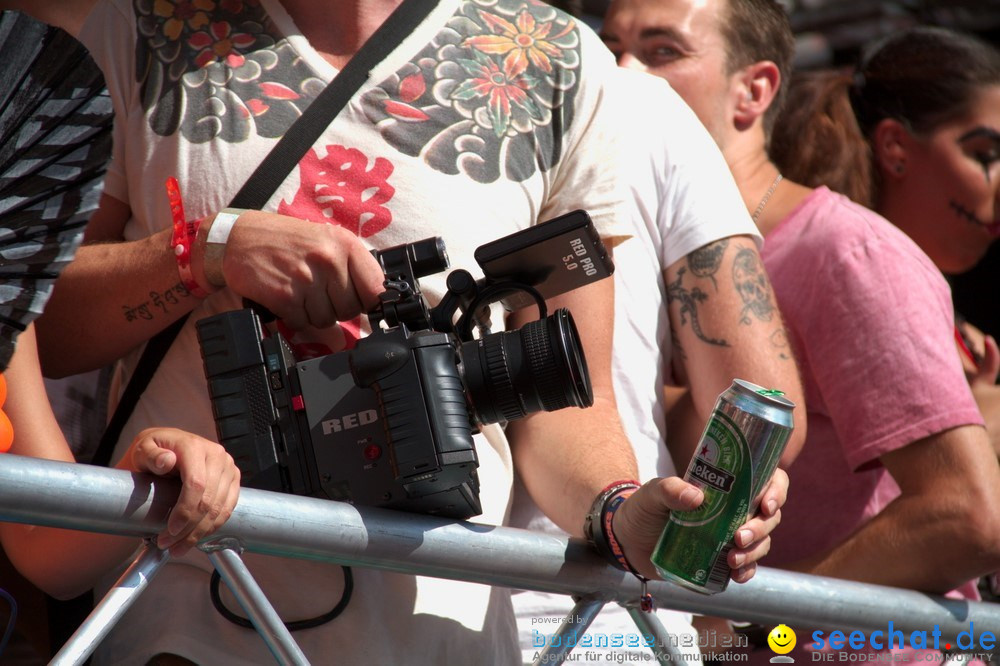 Streetparade-Zuerich-10082013-Bodensee-Community-Seechat-DE_654.jpg