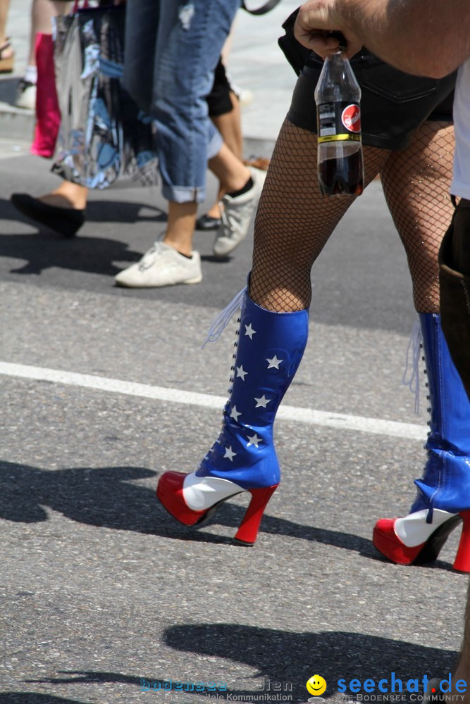 Streetparade-Zuerich-10082013-Bodensee-Community-Seechat-DE_660.jpg