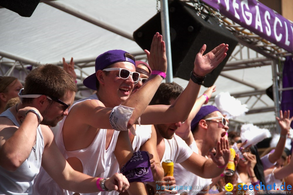 Streetparade-Zuerich-10082013-Bodensee-Community-Seechat-DE_668.jpg