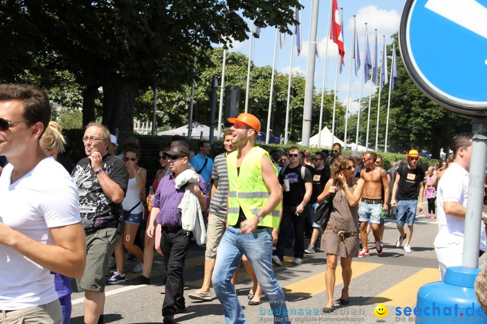 Streetparade-Zuerich-10082013-Bodensee-Community-Seechat-DE_67.JPG