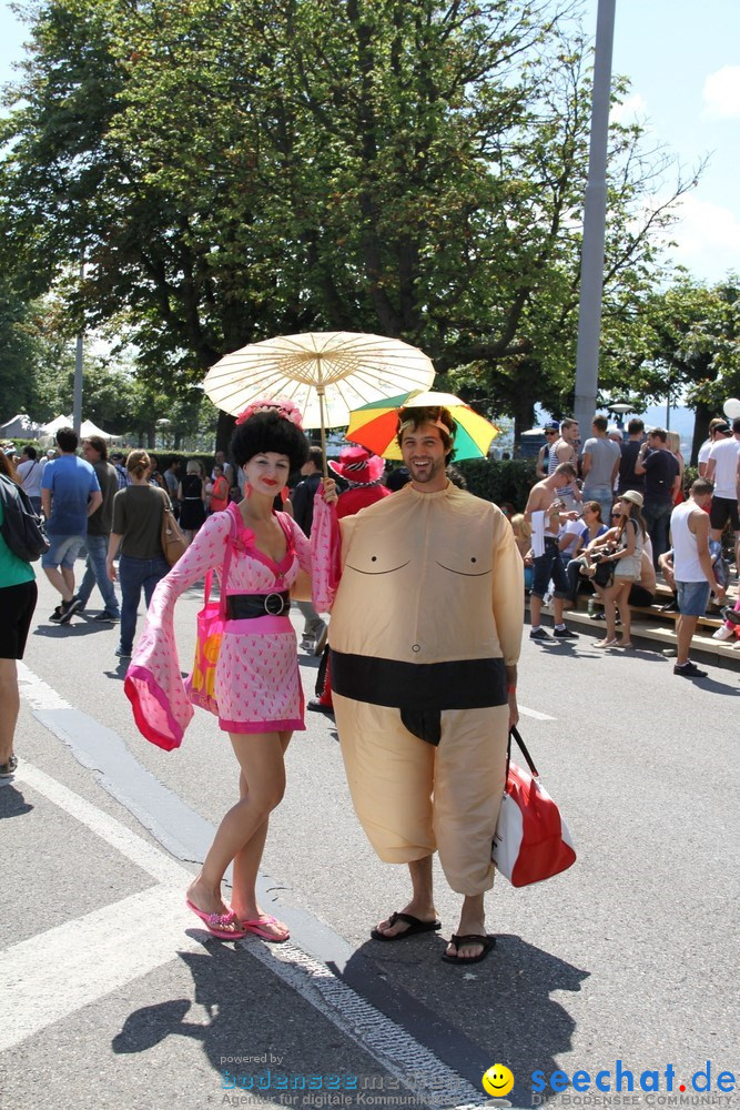 Streetparade-Zuerich-10082013-Bodensee-Community-Seechat-DE_680.jpg