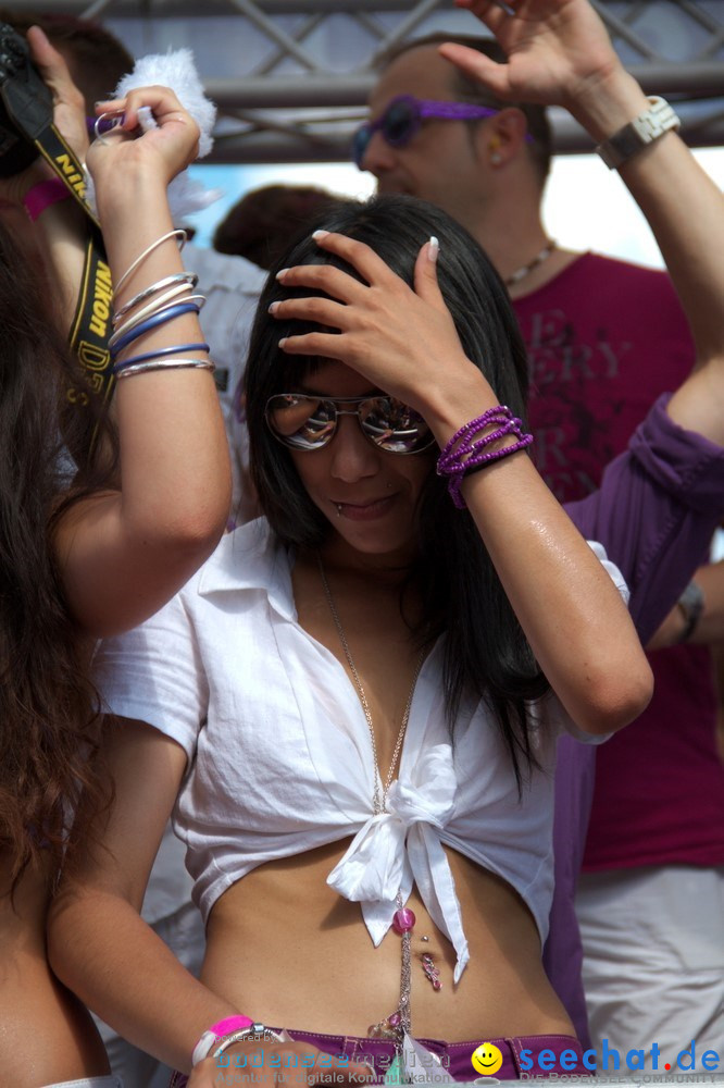 Streetparade-Zuerich-10082013-Bodensee-Community-Seechat-DE_681.jpg