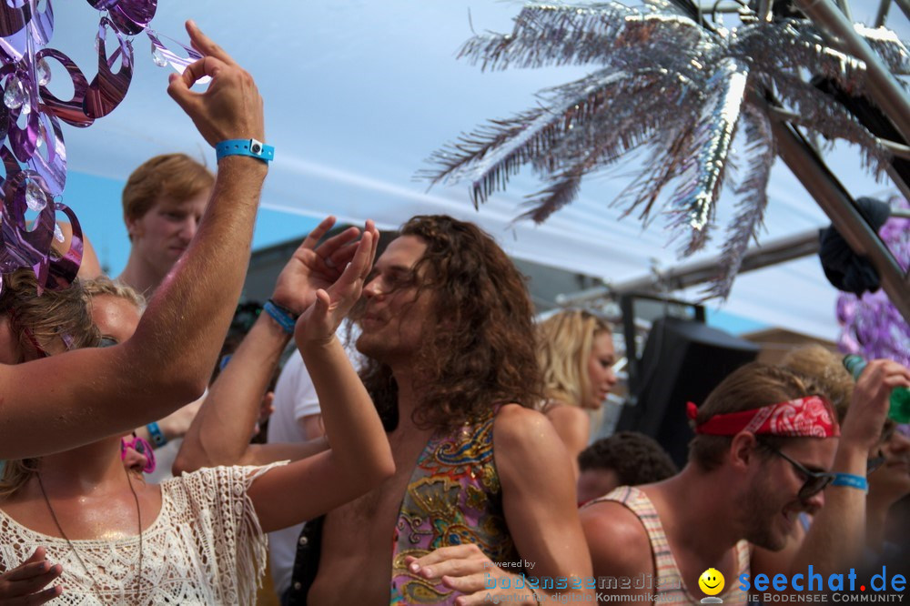 Streetparade-Zuerich-10082013-Bodensee-Community-Seechat-DE_696.jpg