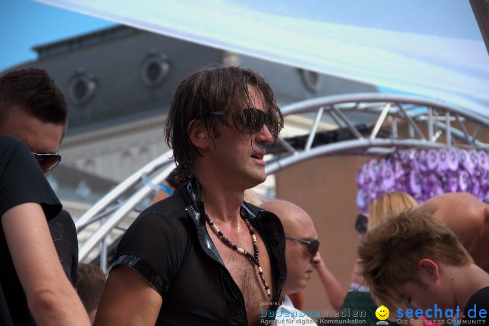 Streetparade-Zuerich-10082013-Bodensee-Community-Seechat-DE_698.jpg