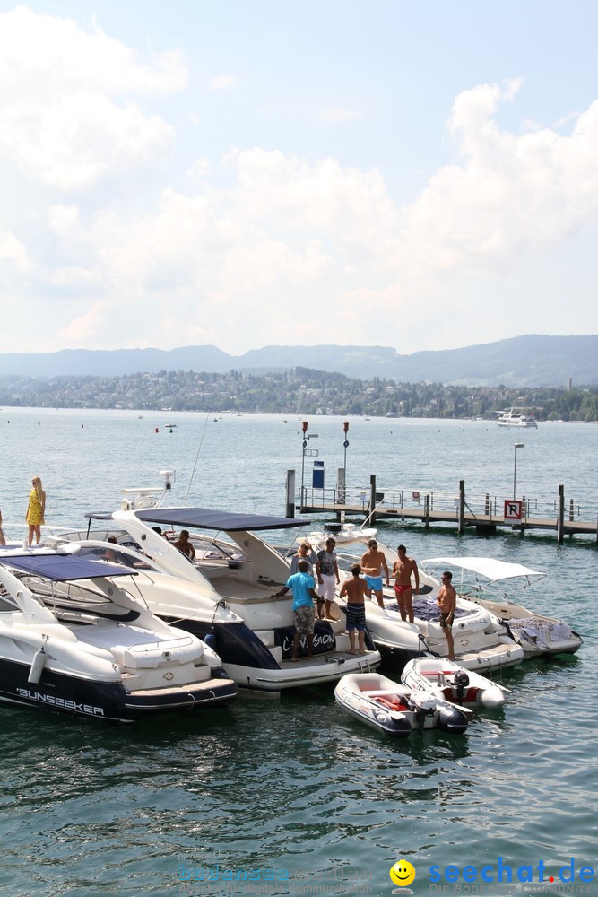 Streetparade-Zuerich-10082013-Bodensee-Community-Seechat-DE_789.jpg