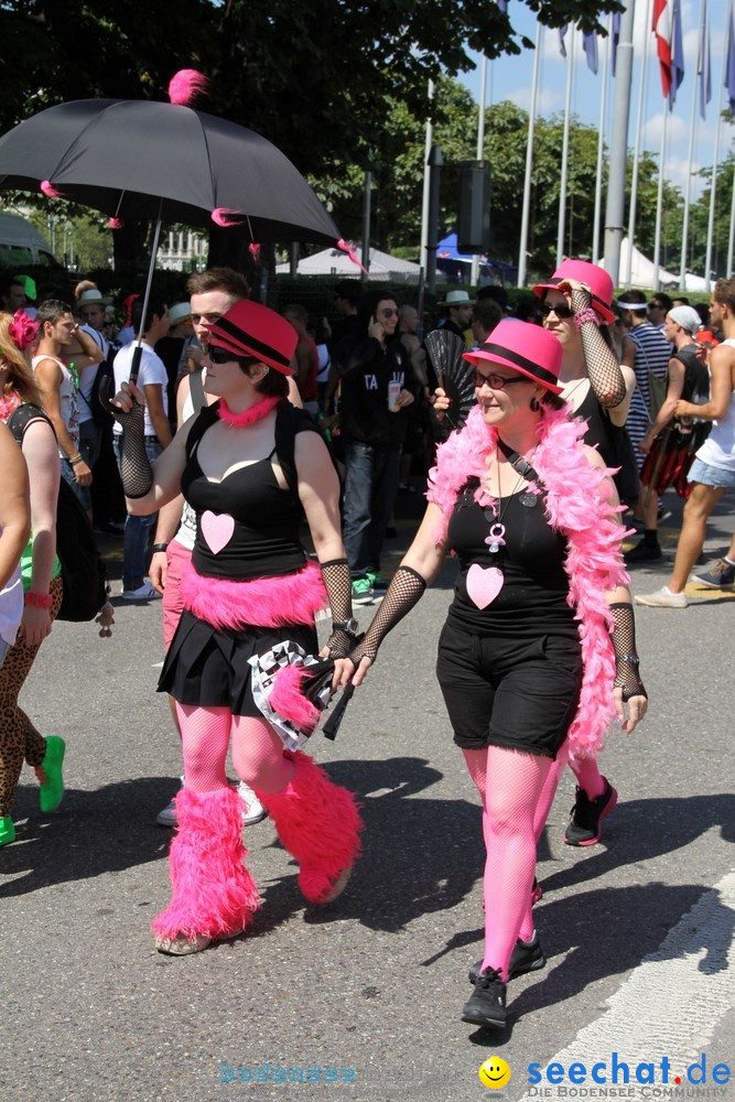 Streetparade-Zuerich-10082013-Bodensee-Community-Seechat-DE_700.jpg