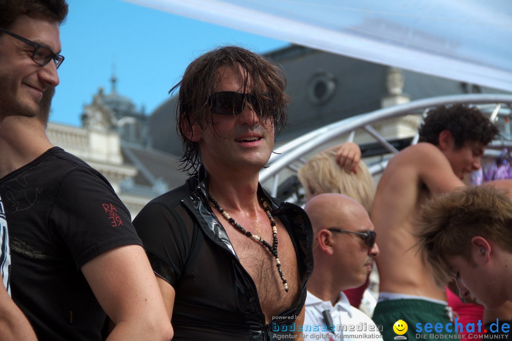 Streetparade-Zuerich-10082013-Bodensee-Community-Seechat-DE_70.JPG