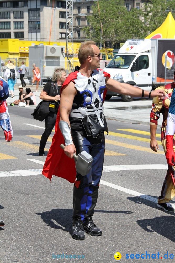 Streetparade-Zuerich-10082013-Bodensee-Community-Seechat-DE_710.jpg