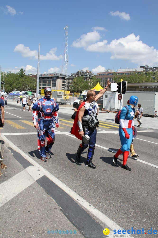 Streetparade-Zuerich-10082013-Bodensee-Community-Seechat-DE_720.jpg