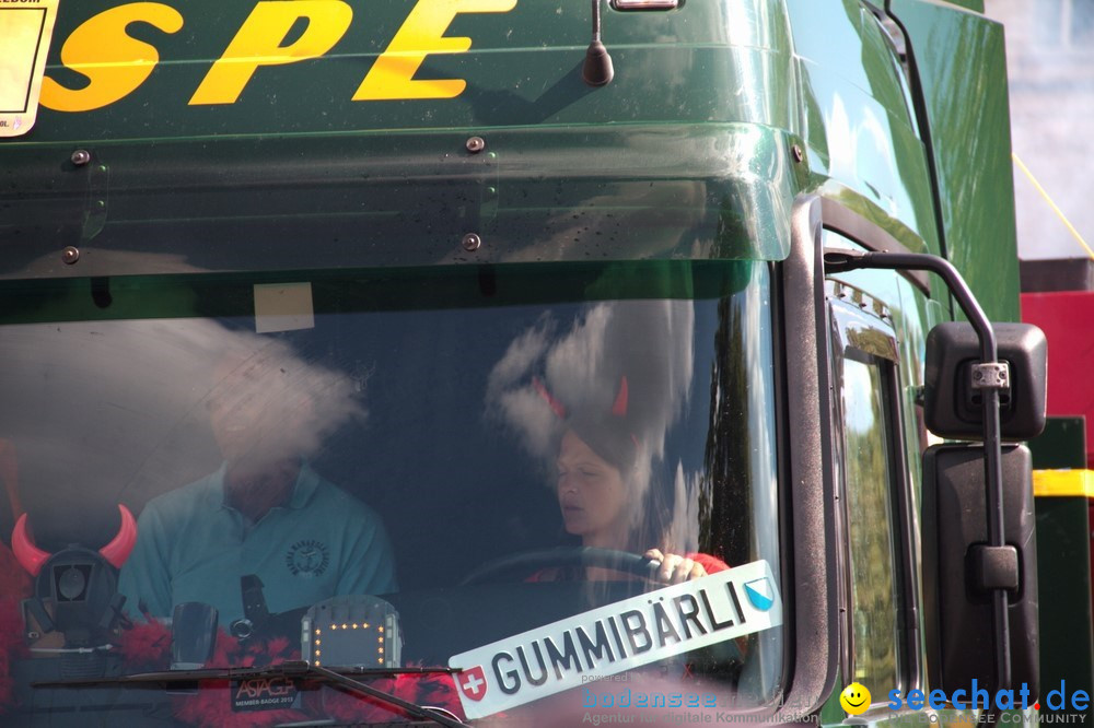 Streetparade-Zuerich-10082013-Bodensee-Community-Seechat-DE_721.jpg