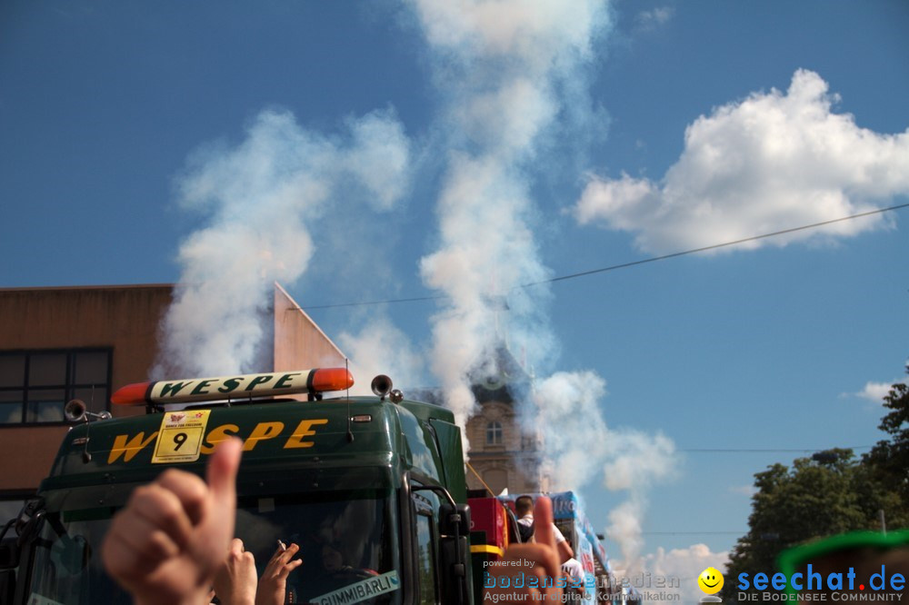 Streetparade-Zuerich-10082013-Bodensee-Community-Seechat-DE_723.jpg