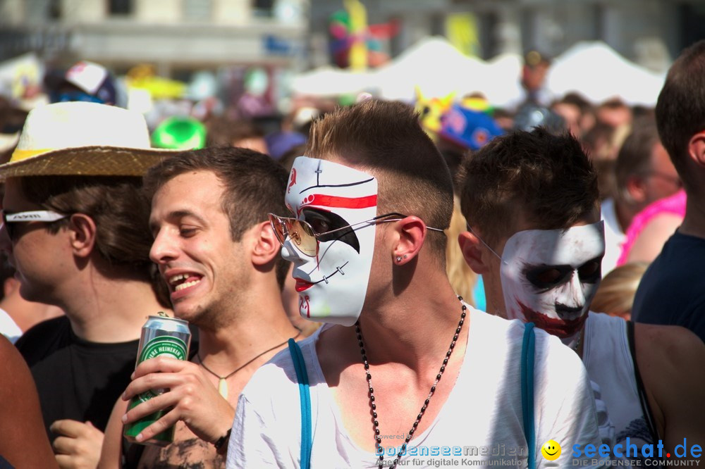 Streetparade-Zuerich-10082013-Bodensee-Community-Seechat-DE_727.jpg