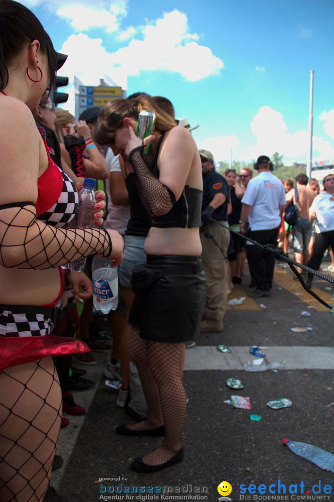 Streetparade-Zuerich-10082013-Bodensee-Community-Seechat-DE_73.JPG