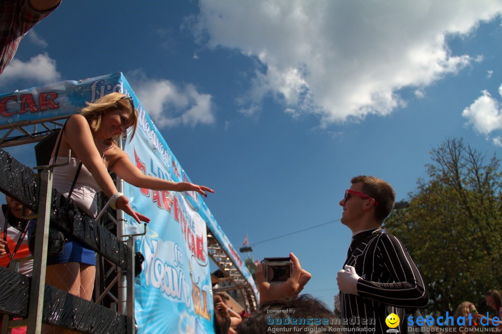 Streetparade-Zuerich-10082013-Bodensee-Community-Seechat-DE_735.jpg