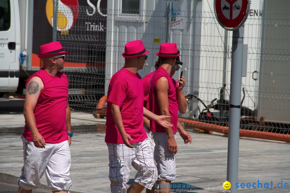 Streetparade-Zuerich-10082013-Bodensee-Community-Seechat-DE_750.jpg