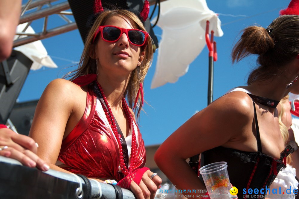 Streetparade-Zuerich-10082013-Bodensee-Community-Seechat-DE_753.jpg