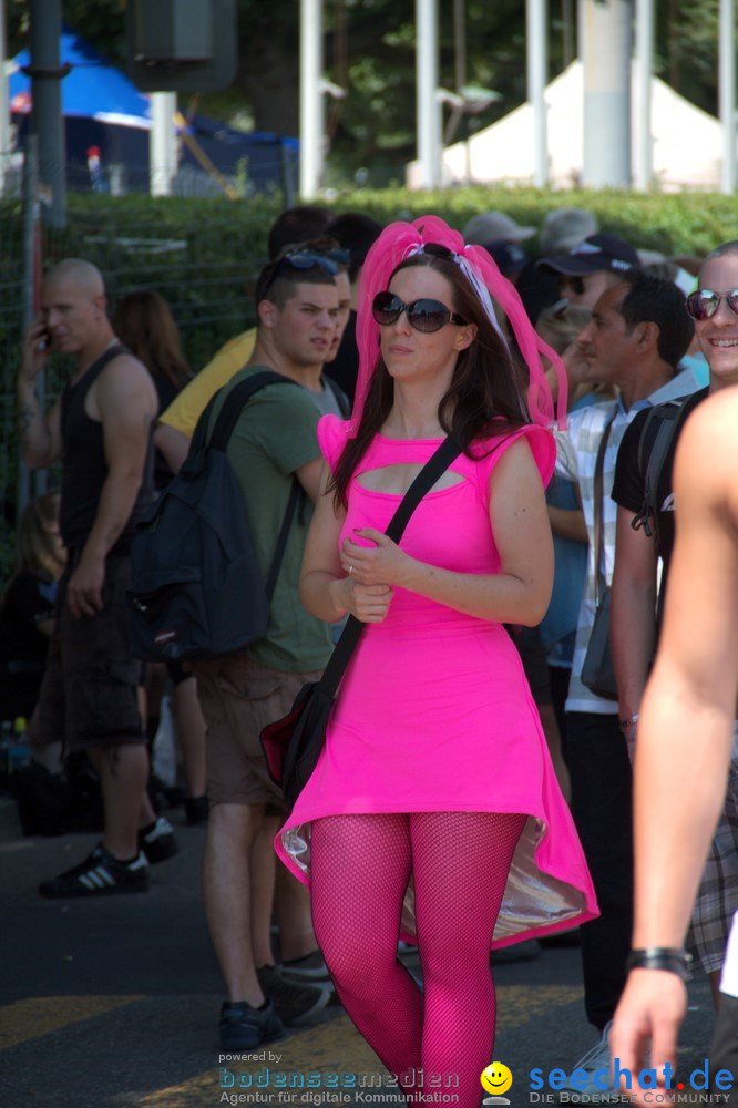 Streetparade-Zuerich-10082013-Bodensee-Community-Seechat-DE_76.JPG