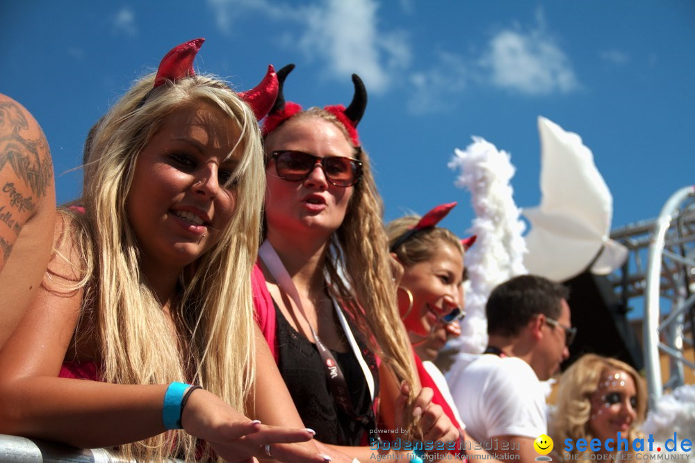 Streetparade-Zuerich-10082013-Bodensee-Community-Seechat-DE_766.jpg