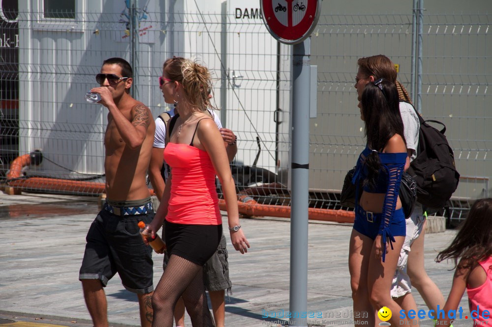 Streetparade-Zuerich-10082013-Bodensee-Community-Seechat-DE_77.JPG