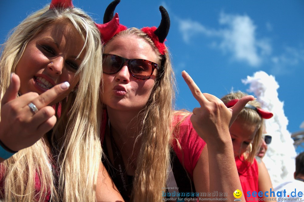 Streetparade-Zuerich-10082013-Bodensee-Community-Seechat-DE_771.jpg