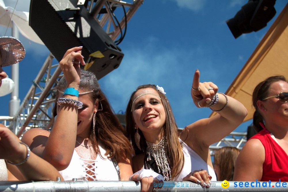 Streetparade-Zuerich-10082013-Bodensee-Community-Seechat-DE_774.jpg