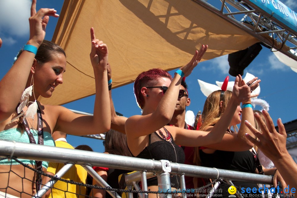 Streetparade-Zuerich-10082013-Bodensee-Community-Seechat-DE_775.jpg