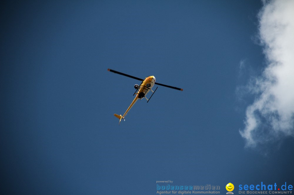 Streetparade-Zuerich-10082013-Bodensee-Community-Seechat-DE_776.jpg