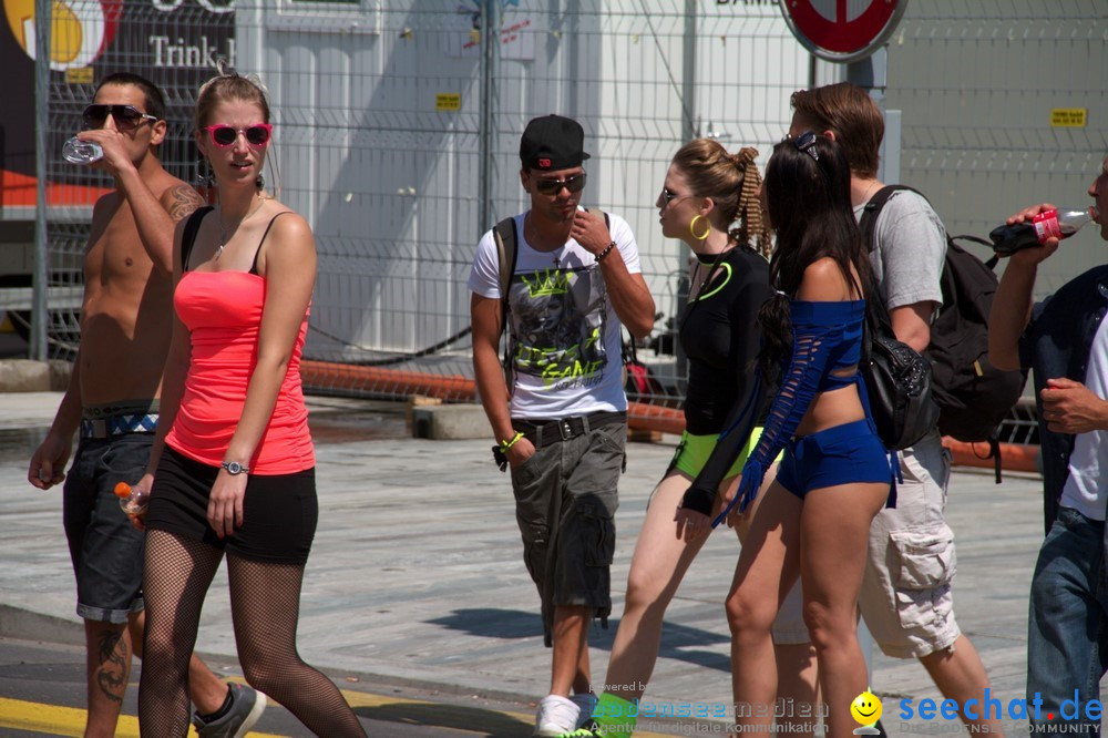 Streetparade-Zuerich-10082013-Bodensee-Community-Seechat-DE_780.jpg