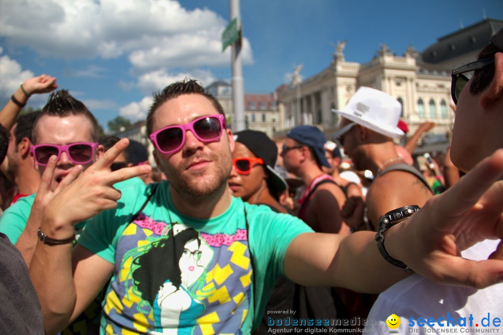 Streetparade-Zuerich-10082013-Bodensee-Community-Seechat-DE_78.JPG