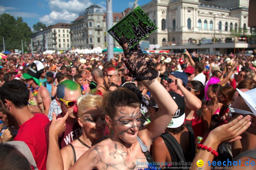 Streetparade-Zuerich-10082013-Bodensee-Community-Seechat-DE_781.jpg