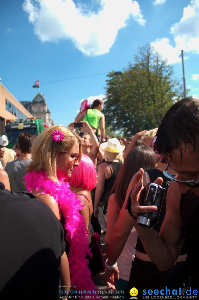 Streetparade-Zuerich-10082013-Bodensee-Community-Seechat-DE_785.jpg