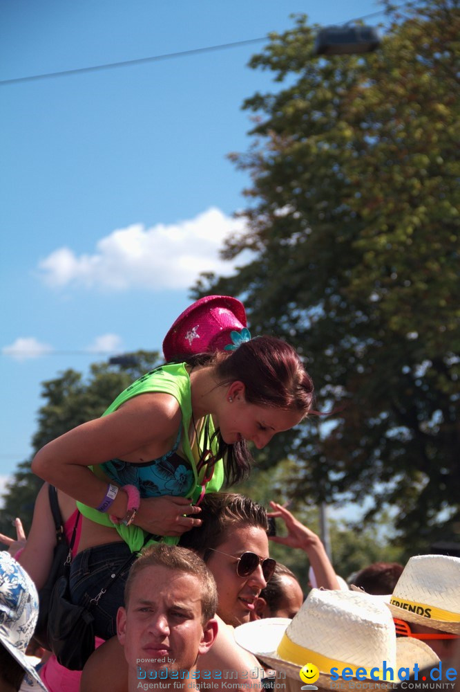 Streetparade-Zuerich-10082013-Bodensee-Community-Seechat-DE_788.jpg