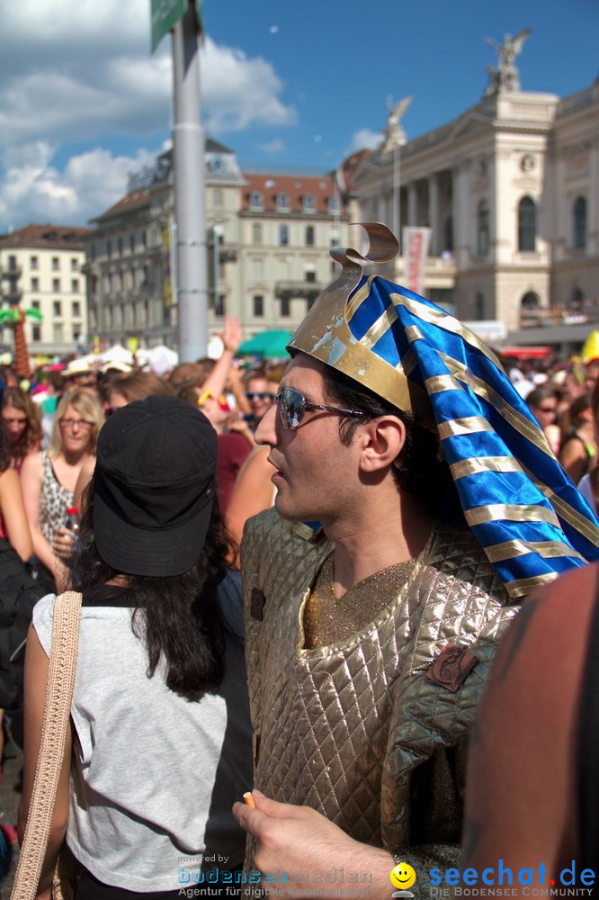 Streetparade-Zuerich-10082013-Bodensee-Community-Seechat-DE_790.jpg