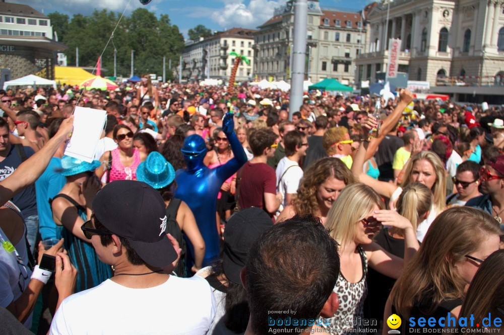 Streetparade-Zuerich-10082013-Bodensee-Community-Seechat-DE_791.jpg