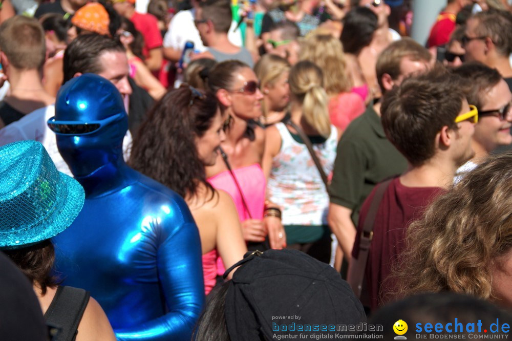 Streetparade-Zuerich-10082013-Bodensee-Community-Seechat-DE_792.jpg