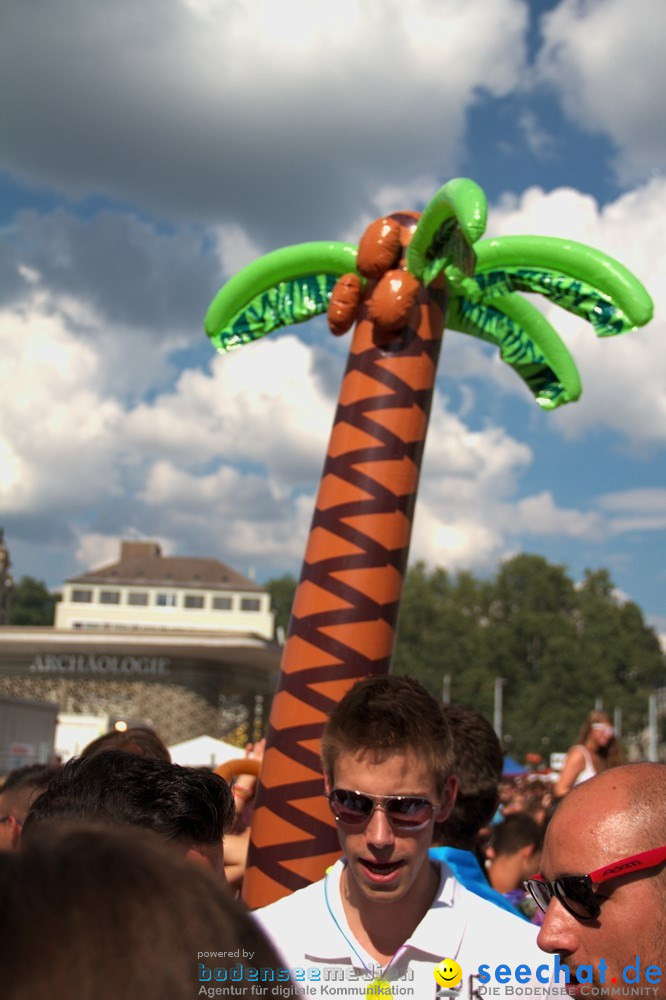 Streetparade-Zuerich-10082013-Bodensee-Community-Seechat-DE_793.jpg