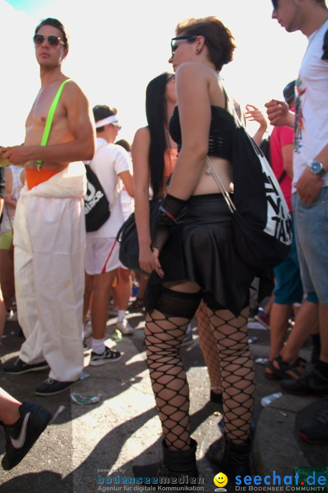 Streetparade-Zuerich-10082013-Bodensee-Community-Seechat-DE_795.jpg