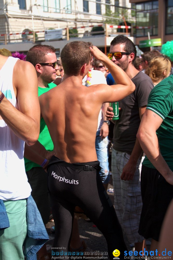 Streetparade-Zuerich-10082013-Bodensee-Community-Seechat-DE_796.jpg