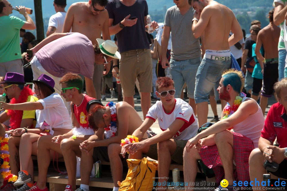 Streetparade-Zuerich-10082013-Bodensee-Community-Seechat-DE_80.JPG