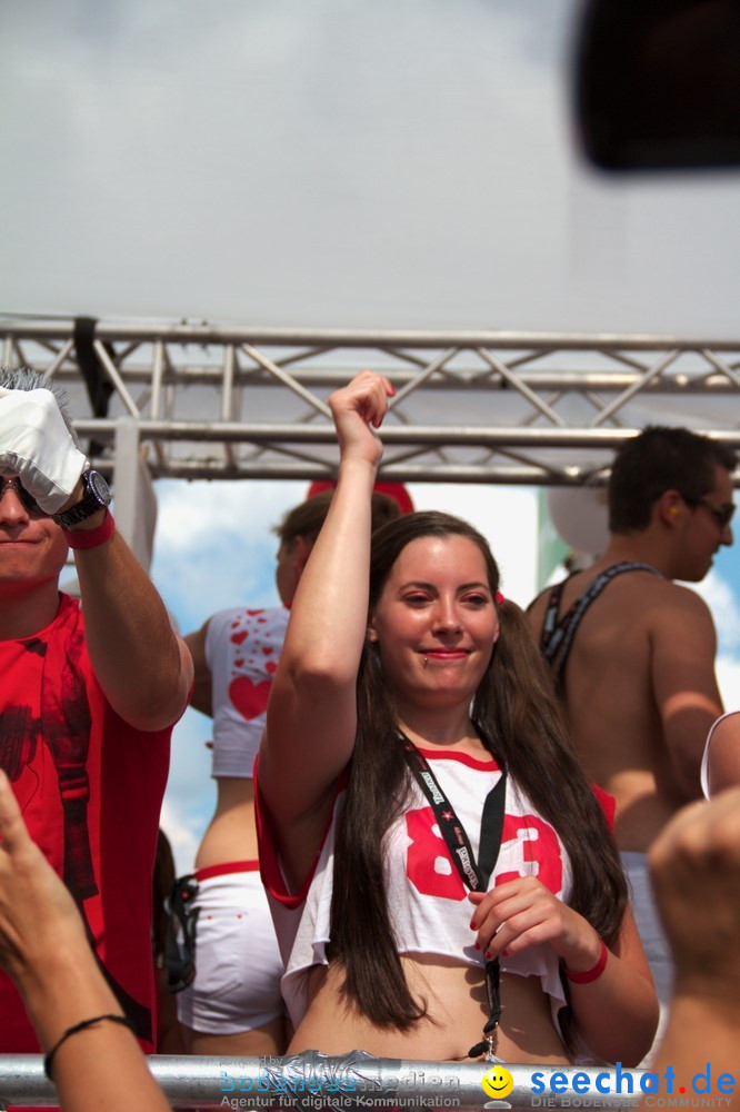 Streetparade-Zuerich-10082013-Bodensee-Community-Seechat-DE_806.jpg