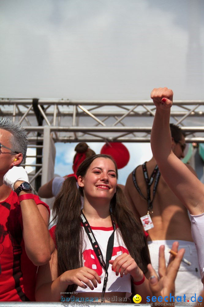 Streetparade-Zuerich-10082013-Bodensee-Community-Seechat-DE_811.jpg