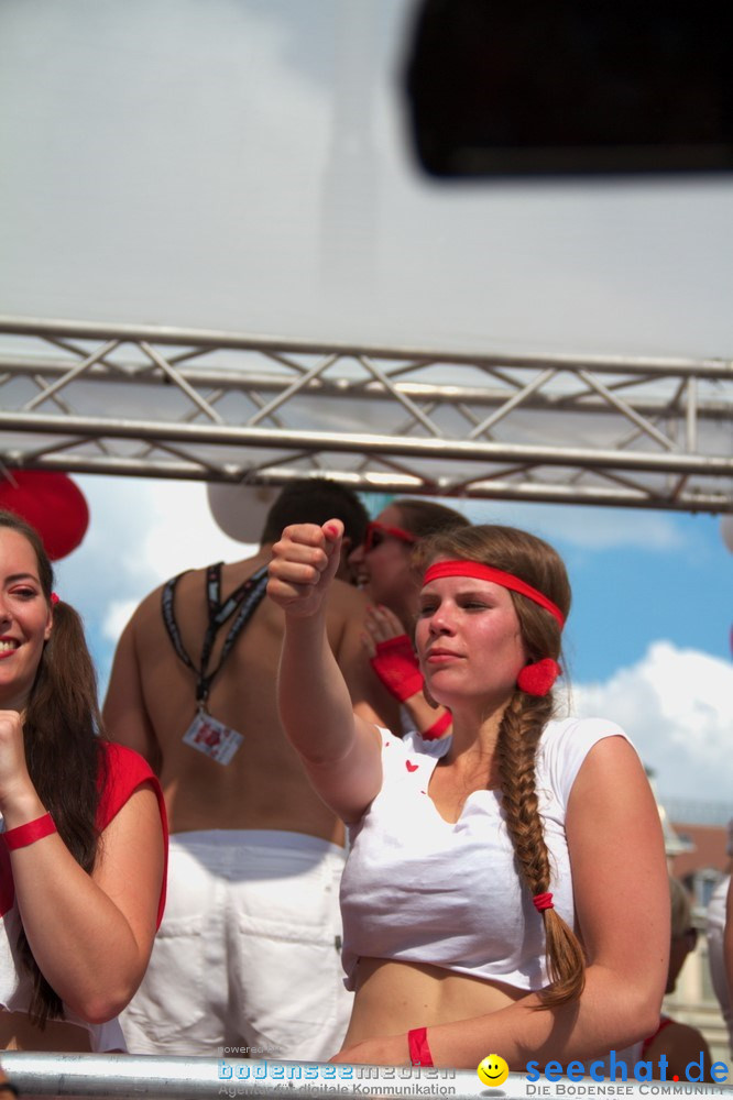 Streetparade-Zuerich-10082013-Bodensee-Community-Seechat-DE_812.jpg